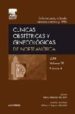 CLINICAS OBSTETRICAS Y GINECOLOGICAS DE NORTEAMERICA 2008 (VOL. 3 5 N 4): COLPOSCOPIA, CRIBADO CERVICOUTERINO Y VPH di WAXMAN, A. G. 