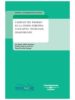 CALIDAD DEL TRABAJO EN LA UNION EUROPEA: CONCEPTO, TENSIONES, DIM ENSIONES de GUILLEN MARTINEZ, ANA MARTA 