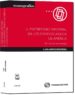 MATRIMONIO INFORMAL EEUU = EL COMMONM LAW MARRIAGE de ARECHEDERRA ARANZADI, LUIS IGNACIO 