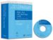 PRACTICA DEL PROCESO CIVIL (VOL.  5): PROCESOS EUROPEOS de SOSPEDRA NAVAS, FRANCISCO JOSE 