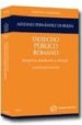 DERECHO PUBLICO ROMANO (12 ED.) de FERNANDEZ DE BUJAN, ANTONIO 