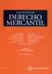 LECCIONES DERECHO MERCANTIL (8 ED.) de MENENDEZ MENENDEZ, AURELIO 