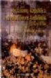 SOCIALISMO, REPUBLICA Y REVOLUCION EN ANDALUCIA (1931-1936) de MACARRO VERA, JOSE MANUEL 