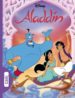 ALADDIN (CATALA) di VV.AA. 