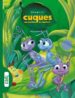 CUQUES (CATALA) di VV.AA. 