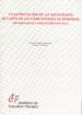 CUANTIFICACION DE LAS NECESIDADES DE GASTO DE LAS COMUNIDADES AUT ONOMAS: METODOLOGIA Y APLICACION PRACTICA de CASTELLS OLIVERES, ANTONI  SOLE OLLE, ALBERT 
