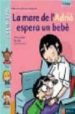 LA MARE DE L ADRIA ESPERA UN BEBE de LAMBLIN, CHRISTIAN 