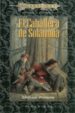 EL CABALLERO DE SOLAMNIA de WILLIAMS, MICHAEL 
