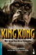 KING KONG: REY DE LA ISLA DE LA CALAVERA de STRICKLAND, BRAD  MICHLIG, JOHN 
