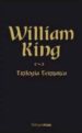 ESTUCHE TRILOGA TERRARCA (CONTIENE: LA TORRE DE LAS SERPIENTES; EL ASESINO DE LA REINA; LOS ANGELES DE LA MUERTE) de KING, WILLIAM 