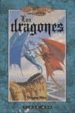 LOS DRAGONES de NILES, DOUGLAS 