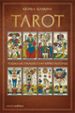 TAROT (INCLUYE BARAJA DE TAROT) de GARRIDO, GLORIA 
