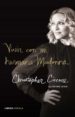 VIVIR CON MI HERMANA MADONNA de CICCONE, CHRISTOPHER  LEIGH, WENDY 