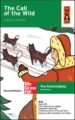 THE CALL OF THE WILD (LEVEL PRE-INTERMEDIATE) (INCLUYE CD-ROM) de LONDON, JACK 