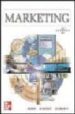MARKETING (2 ED.) de KERIN, ROGER 