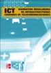 NORMATIVA REGULADORA SOBRE INFRASTRUCTURAS COMUNES PARA SERVICIOS DE TELECOMUNICACIONES (GRADO MEDIO Y SUPERIOR) di VV.AA. 
