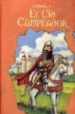 LA HISTORIA DEL CID CAMPEADOR de GIL, CARMEN 