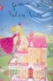LA CASA MAGICA DE VALERIA VARITA di THOMSON, EMMA 