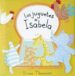 LOS JUGUETES DE ISABELA de THOMSON, EMMA 