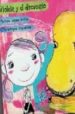 VIOLETA Y EL DINOSAURIO de LOPEZ SORIA, MARISA 