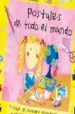 POSTALS DE TOT EL MON di VV.AA. 