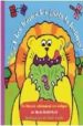 A LOS LEONES LES GUSTA LA LECHUGA? di VV.AA. 