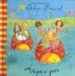 MAGIA AL PARC (DOLA PICAROL) de THOMSON, EMMA 