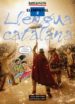 LLENGUA CATALANA ELEMENTAL 2: LLIBRE DE L ALUMNE di VV.AA. 