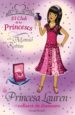LA PRINCESA I EL COLLARET DE DIAMANTS (EL CLUB DE LES PRINCESES) di FRENCH, VIVIAN 
