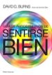 GUIA DE ANTIDEPRESIVOS DE SENTIRSE BIEN de BURNS, DAVID D. 