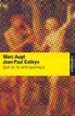 QUE ES LA ANTROPOLOGIA de AUGE, MARC  COLLEYN, JEAN-PAUL 