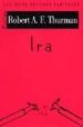IRA (LOS SIETE PECADOS CAPITALES) di THURMAN, ROBERT A.F. 
