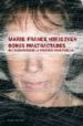 DONES MALTRACTADES: ELS MECANISMES DE LA VIOLENCIA EN PARELLA de HIRIGOYEN, MARIE-FRANCE 