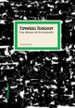 LOS ABUSOS DE LA MEMORIA de TODOROV, TZVETAN 