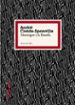 MONTAIGNE Y LA FILOSOFIA de COMTE-SPONVILLE, ANDRE 