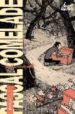 PASCAL COMELADE: LO PIANO VERMELL (COMIC+CD) de MAX 