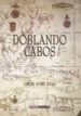 DOBLANDO CABOS de ALVAREZ DAVILA, ENRIQUE 