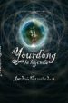 YOURDONG LA LEYENDA (2 ED) de HERNANDEZ LEON, JOSE LUIS 