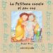 LA PETITONA CONEIX EL SEU COS de RIUS, ROSER 