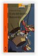 EL PLA DEL DOCTOR BATAVERDA de ROIG, SEBASTIA 