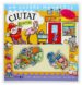 CIUTAT DIVERTIDA de STEER, DUGALD 
