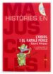 L ORIOL I EL RATOLI PEREZ de MARQUEZ, EDUARD 