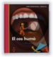 EL COS HUMA (MON MERAVELLOS/OBSERVO) di VV.AA. 