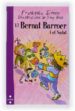 EL BERNAT BARROER I EL NADAL de SIMON, FRANCESCA 