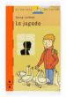 LA JUGADA de LORMAN, JOSEP 