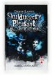 SKULDUGGERY PLEASANT III: ELS SENSE ROSTRE de LANDY, DEREK 