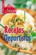 COCINA LIGERA  FACIL DE DIGERIR de SANJUAN, GLORIA 