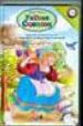 FELICES CUENTOS (MELODIAS MAGICAS) di VV.AA. 