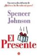 EL PRESENTE de JOHNSON, SPENCER 