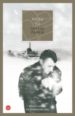 NIEVE de PAMUK, ORHAN 
